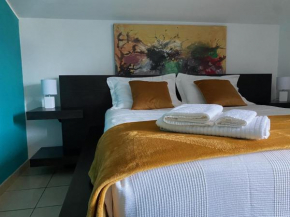 Lovely Home Avezzano